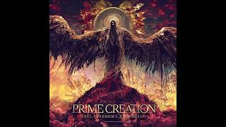 Download lagu Prime Creation-Tell Freedom I Said Hello {Full Album} mp3 Download lagu Prime Creation-Tell Freedom I Said Hello {Full Album} mp3