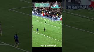 Gol do Atlético-MG - Hulk (Atlético-MG 2x1 Cruzeiro) Mineiro 25/01/2026