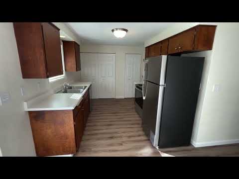 22101 - Devonshire Park - Video 2 of 2