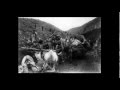 Surmalu - Hasmik Harutyunyan 