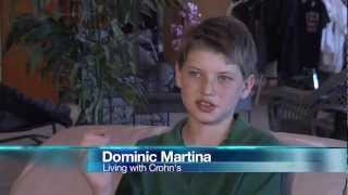 Outpatient Infusion Therapy