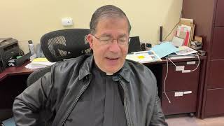 PFL-My Daily Diary for Thursday July 7th- 10th, 2022