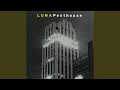 Moon Palace (2017 Remaster) [Remastered]