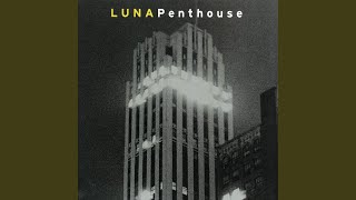 Moon Palace (Remastered)