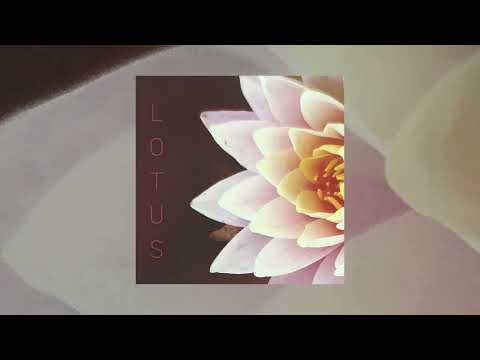 aego - LOTUS (prod. by VITALS)