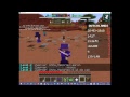 minigames en minetopia live we zijn terug