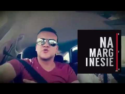 NM - Kiedys i Teraz. MUZ  / NWS