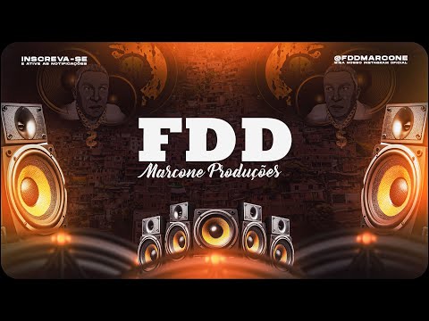 MC DIAZ & MC IGOR BA - EU ME ESQUIVEI (DJ J2 & DJ JKC