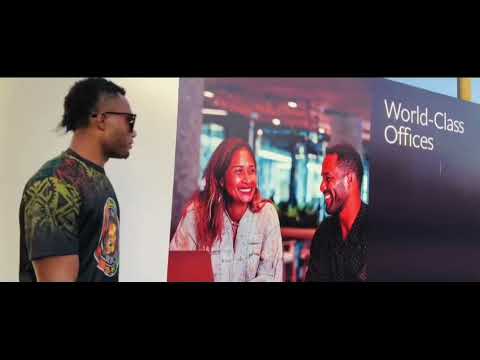 Tauvu Tribute Ft. Jone Loganimoce - Nodaru Veikilai ( Official Music Video )