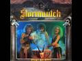 Stormwitch Stronger Than Heaven 1986 Full Album Heavy Metal Germany