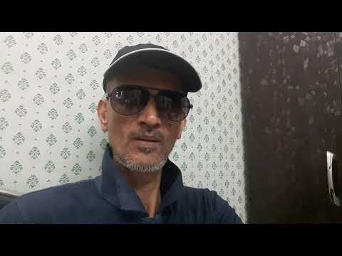 Sar Zameene Hindustan