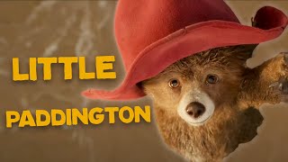 Download lagu Paddington | Young Paddington Is Rescued | Amazing Adventures mp3 Download lagu Paddington | Young Paddington Is Rescued | Amazing Adventures mp3