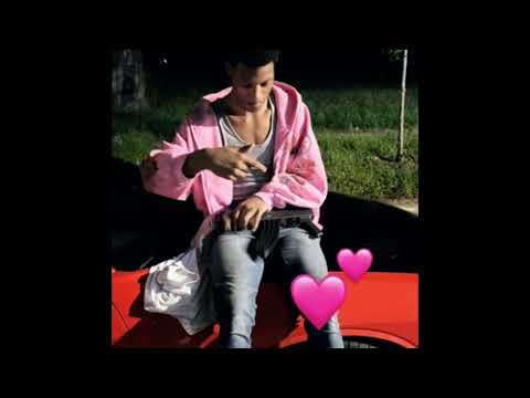 2pistolzz- On you (unreleased) 