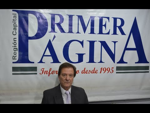 SUBTE PARA LA PLATA: ¿Es la solución para el transporte en La Plata?