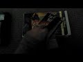 My Walt Disney Gold Classic VHS Collection