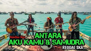 Download lagu ANTARA AKU KAMU DAN SAMUDRA || REGGAE SKA || AI COVER LAGU #coverai mp3 Download lagu ANTARA AKU KAMU DAN SAMUDRA || REGGAE SKA || AI COVER LAGU #coverai mp3