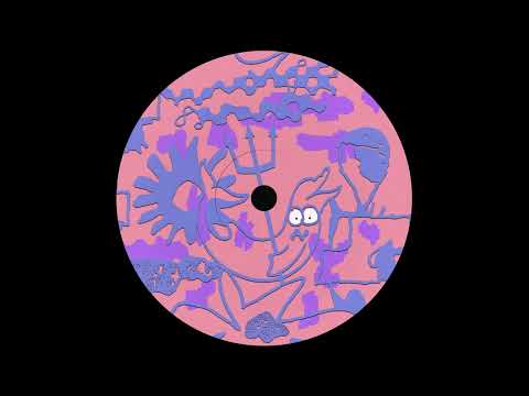 Solar Suite - Contact