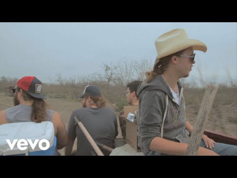 Mike and the Moonpies - Smoke 'Em If You Got 'Em