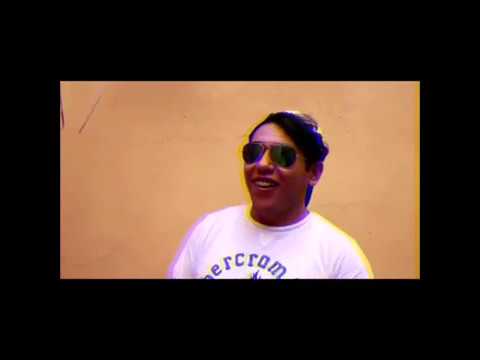 Uta no, we... ¡YO MÁS! - Los de la Caja// Joaquín caquín