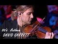 80's Anthem  -  DAVID GARRETT