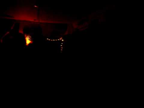 International skankers sound