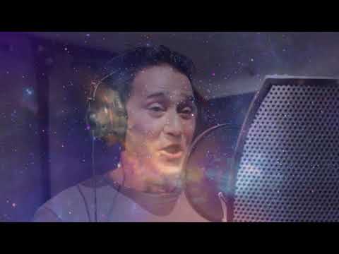 LOS UTRERAS juan y luis  huracan  nuevo 2018