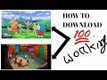 How To Download Doraemon Movie Birth Of Japan Full Movie High Quality Download