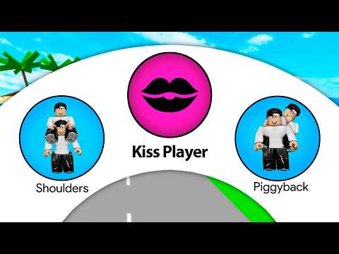 I TESTED 100 MYTHS in BROOKHAVEN!