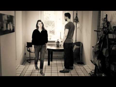 Hack Mack - Kein Morgen (Official Video)