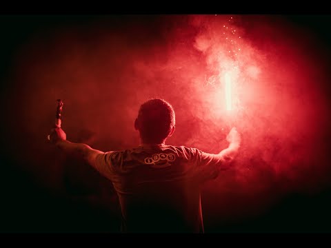 75 lat Piasta Gliwice - rynek w Gliwicach