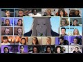 Full Episode Frieren Episode 7 Reaction Mashup 葬送のフリーレン