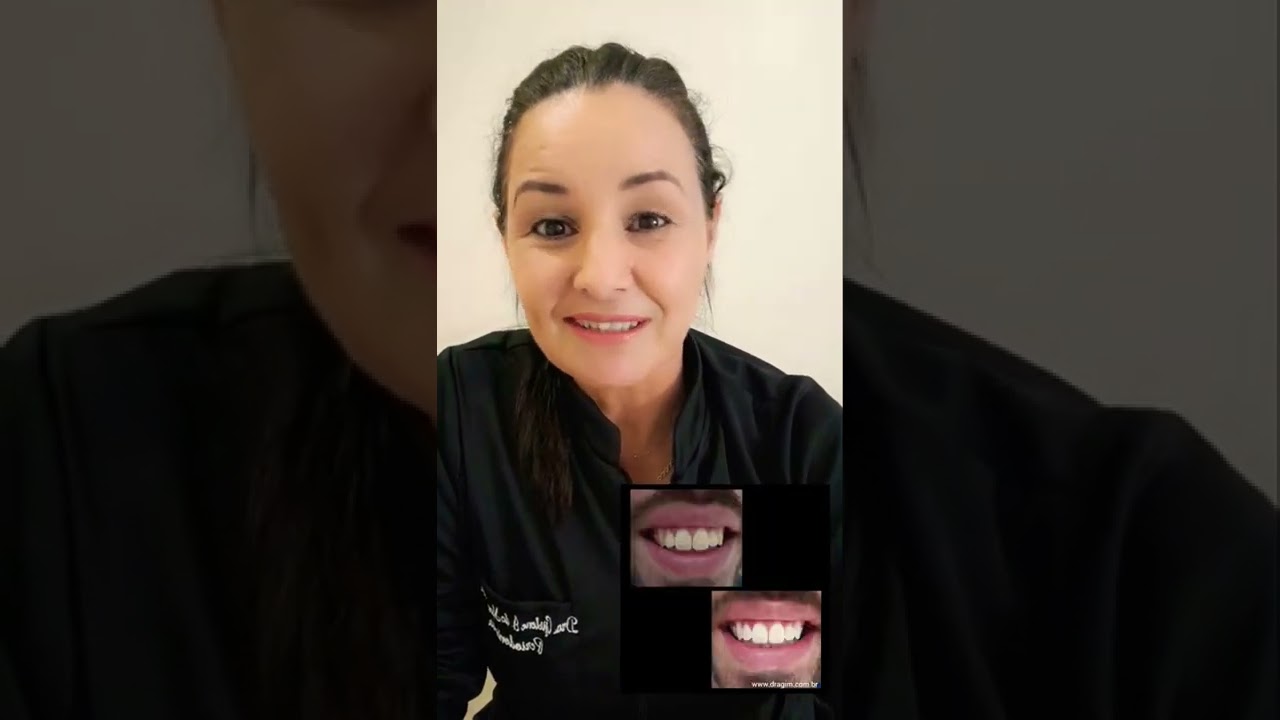 Gislene Isabel De Mendonça-28