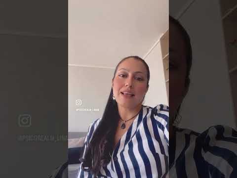 Lina Maria Ospina-4