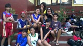 Download lagu Naff. Kenanglah Aku (Coach Arif Khan) mp3