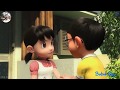 Pal Ek Pal WhatsApp Status