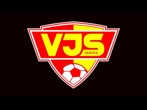 P20 SM  / 29.7.2023 / GrIFK - VJS