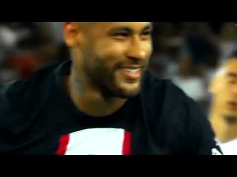 AQUI NA PARMA TU VEM   Kaeny MC e DJ Cirilo de Caxias Love Funk Funk T1ktok mp3