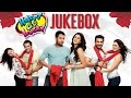 Happy Go Lucky - Jukebox (Audio) | New Punjabi ...