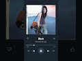 Meredith Brooks - B*tch