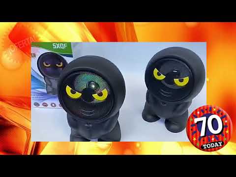 HELADERIA CANDY, HELADOS HOT DOGS Y OTRAS COSAS RICAS  Audioiko, Redemm, Arely Vega - PORQUE TE VAS