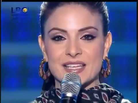 البرايم الثاني - ستار اكاديمي 6