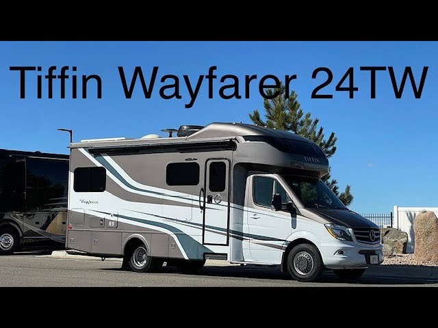 Preview image of the linked video