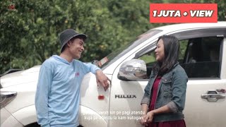 Download lagu Lagu karo Terbaru 2023 || Anak Turang Bapa || Rina Fitriyani br Pinen mp3