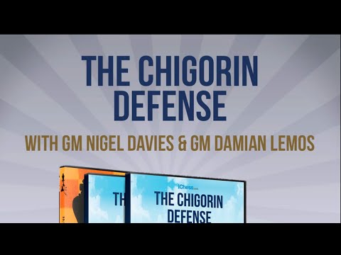 Harry Nelson Pillsbury vs Mikhail Chigorin: St. Petersburg 1895