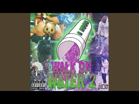 C9BMF (feat. JazzyThaHotboy)