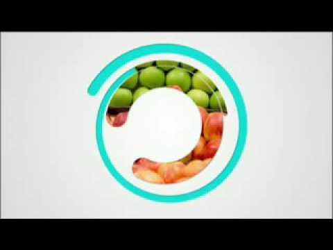 Encerramento Mais Você + Inicio Bem Estar (09/02/16)