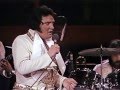 Elvis Presley Jailhouse Rock 1977