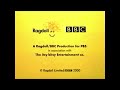 Ragdoll BBC PBS Kids 2000 2004