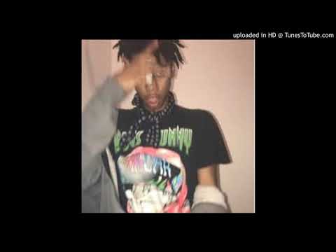 [FREE]BOOFBOIICY x WARHOl.SS TYPE BEAT-SLIDE WITH DA GLOCK(prod.crazyyung)