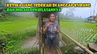 Download lagu Remote Village of Garut..Why Don't You Move From Here..??? mp3